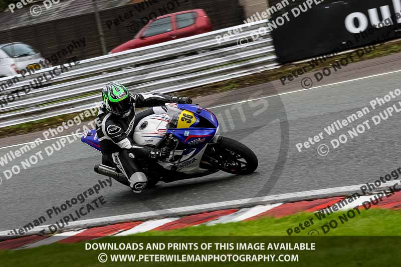 PJ Motorsport 2019;anglesey;brands hatch;cadwell park;croft;donington park;enduro digital images;event digital images;eventdigitalimages;mallory;no limits;oulton park;peter wileman photography;racing digital images;silverstone;snetterton;trackday digital images;trackday photos;vmcc banbury run;welsh 2 day enduro